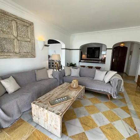 New In Playa Blanca, Lanzarote -adults Only- פלאיה בלנקה